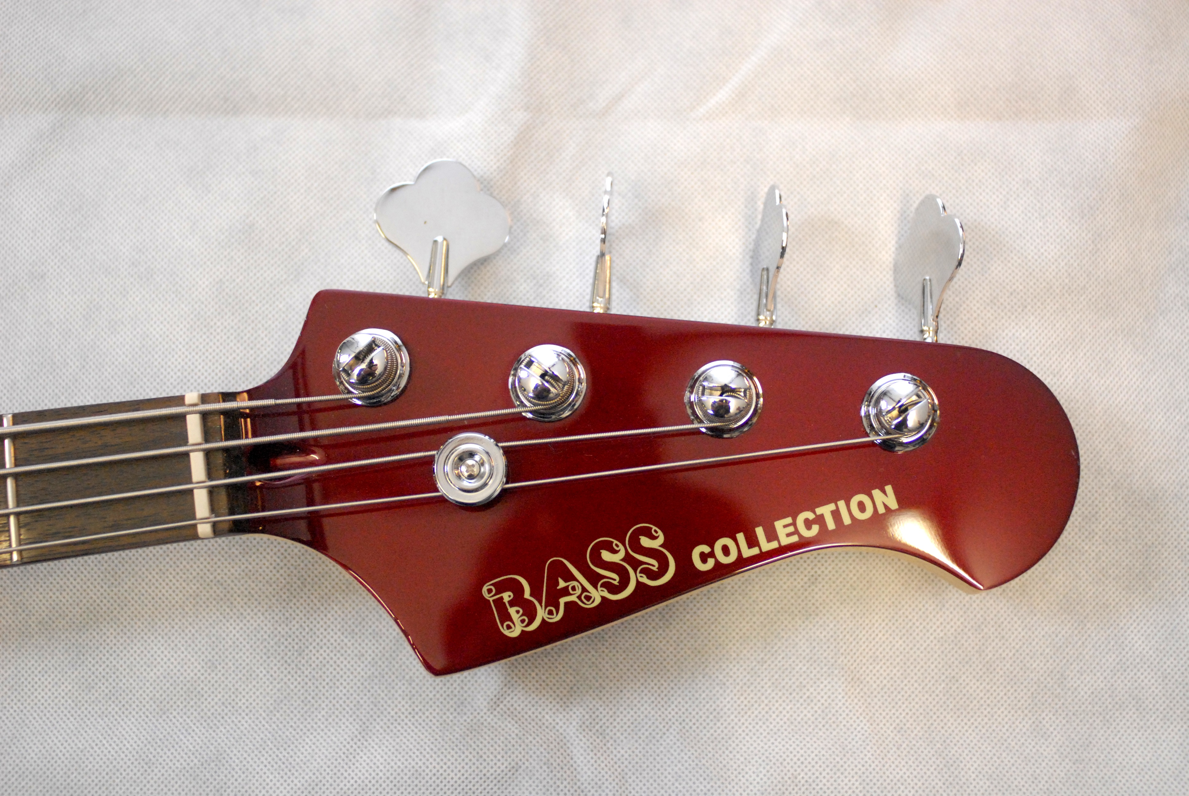 Bass-Collection-Jive-Bass-2012-03-1.jpg
